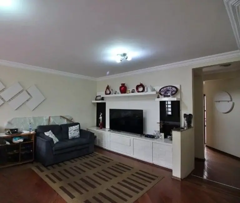 Foto 2 de Sobrado com 3 quartos à venda, 362m2 em Nova Petrópolis, Sao Bernardo Do Campo - SP