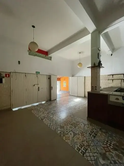 Foto 8 de Terreno / Lote à venda, 1001m2 em Vila Bastos, Santo Andre - SP