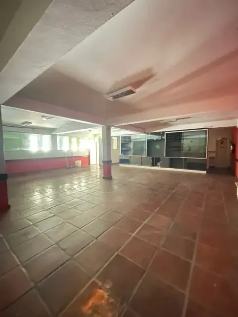 Foto 3 de Terreno / Lote à venda, 1001m2 em Vila Bastos, Santo Andre - SP