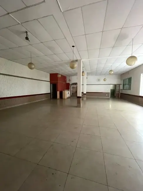 Foto 6 de Terreno / Lote à venda, 1001m2 em Vila Bastos, Santo Andre - SP