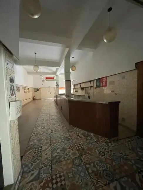 Foto 9 de Terreno / Lote à venda, 1001m2 em Vila Bastos, Santo Andre - SP