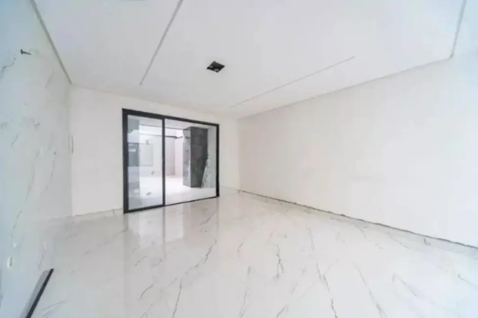 Foto 6 de Sobrado com 3 quartos à venda, 125m2 em Vila Bastos, Santo Andre - SP