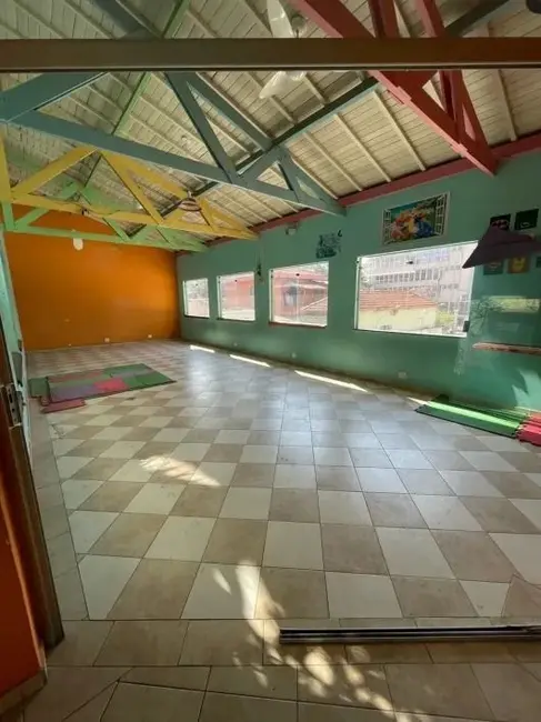 Foto 7 de Terreno / Lote à venda, 1001m2 em Vila Bastos, Santo Andre - SP