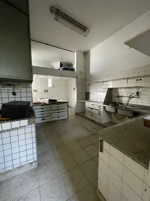 Foto 9 de Terreno / Lote à venda, 1001m2 em Vila Bastos, Santo Andre - SP