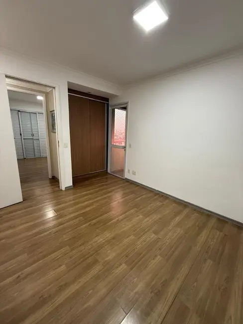 Foto 9 de Apartamento com 3 quartos para alugar, 114m2 em Centro, Santo Andre - SP