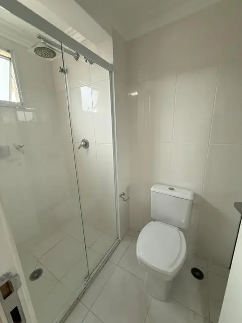 Foto 8 de Apartamento com 3 quartos para alugar, 114m2 em Centro, Santo Andre - SP