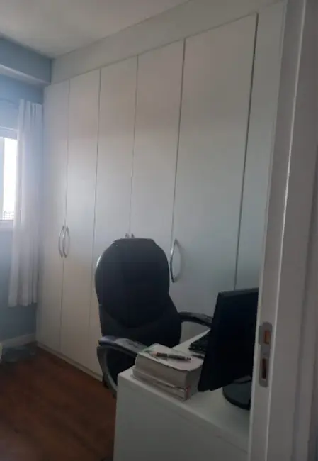 Foto 9 de Apartamento com 2 quartos à venda, 60m2 em Jardim Stella, Santo Andre - SP