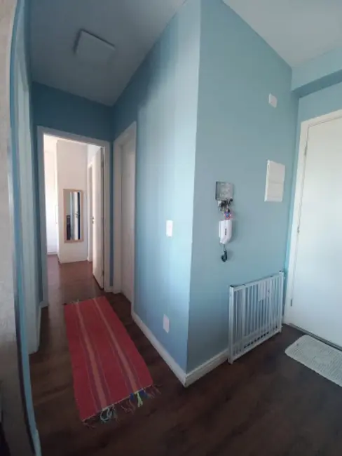 Foto 5 de Apartamento com 2 quartos à venda, 60m2 em Jardim Stella, Santo Andre - SP