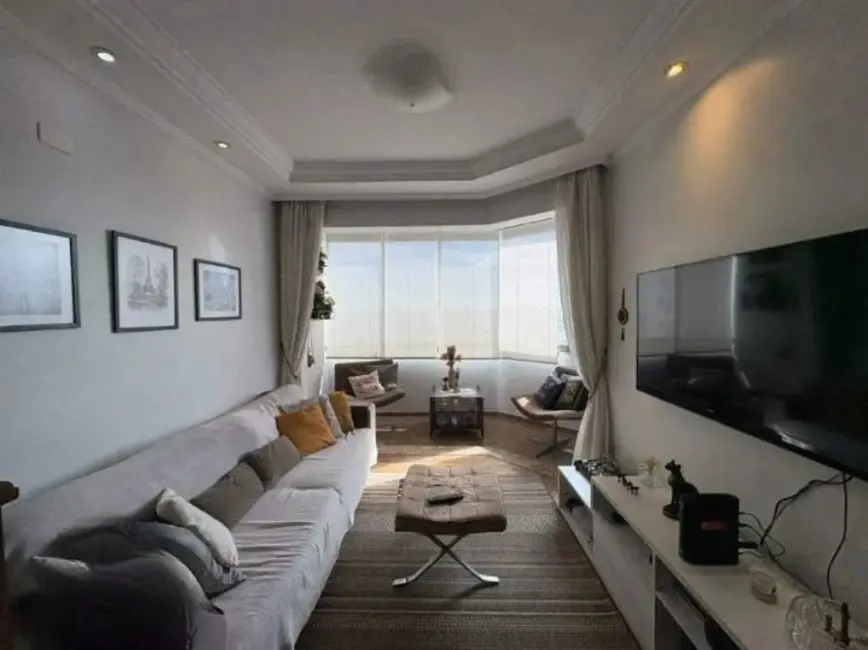 Foto 1 de Cobertura com 3 quartos à venda, 200m2 em Vila Marlene, Sao Bernardo Do Campo - SP