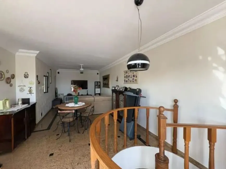 Foto 6 de Cobertura com 3 quartos à venda, 200m2 em Vila Marlene, Sao Bernardo Do Campo - SP