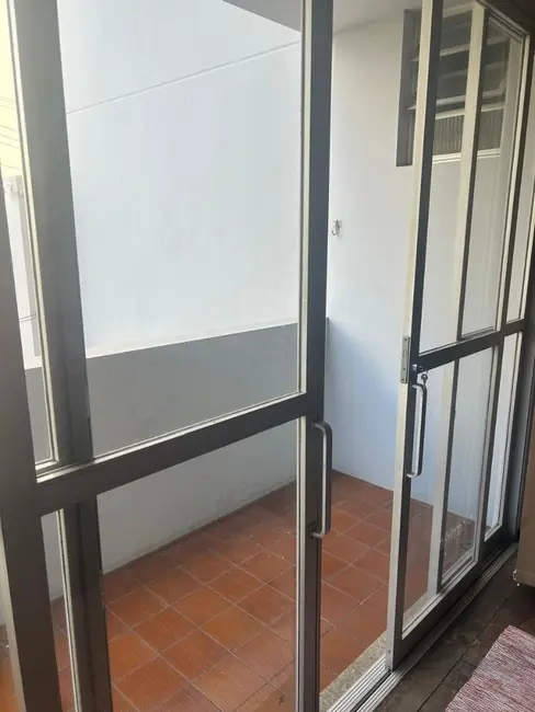 Foto 7 de Apartamento com 5 quartos à venda, 244m2 em Centro, Santo Andre - SP