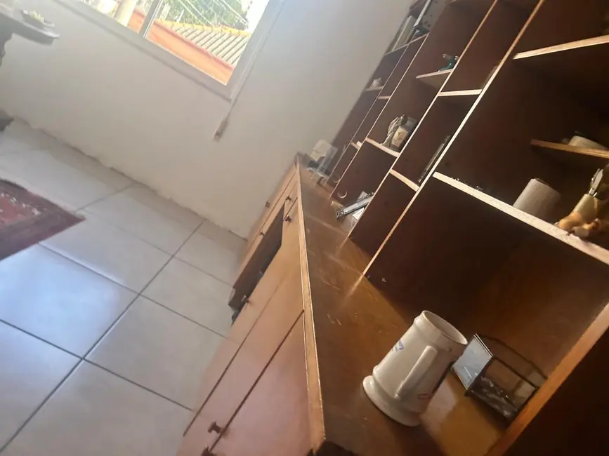 Foto 8 de Apartamento com 5 quartos à venda, 244m2 em Centro, Santo Andre - SP