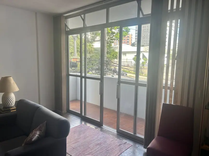 Foto 6 de Apartamento com 5 quartos à venda, 244m2 em Centro, Santo Andre - SP