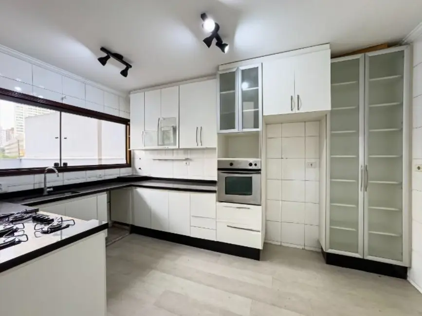 Foto 6 de Sobrado com 3 quartos à venda, 250m2 em Centro, Sao Bernardo Do Campo - SP