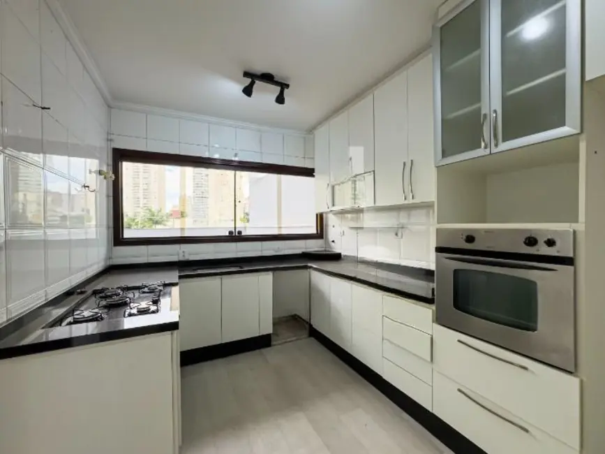 Foto 8 de Sobrado com 3 quartos à venda, 250m2 em Centro, Sao Bernardo Do Campo - SP