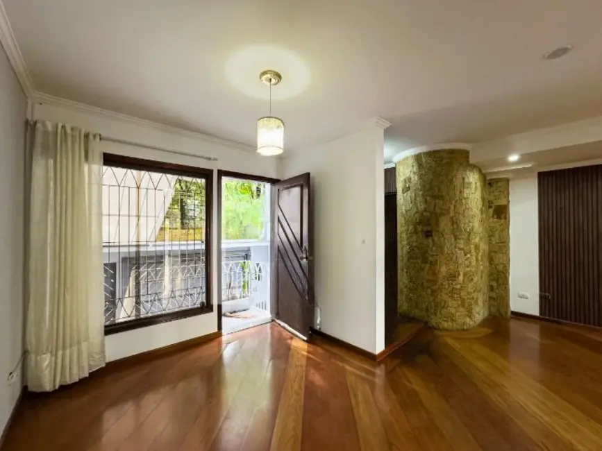 Foto 3 de Sobrado com 3 quartos à venda, 250m2 em Centro, Sao Bernardo Do Campo - SP