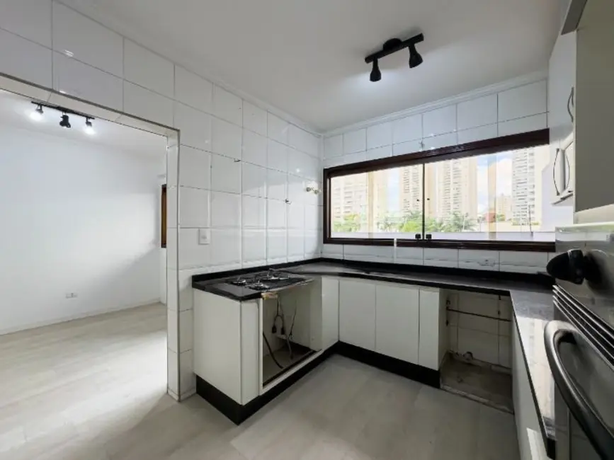 Foto 7 de Sobrado com 3 quartos à venda, 250m2 em Centro, Sao Bernardo Do Campo - SP