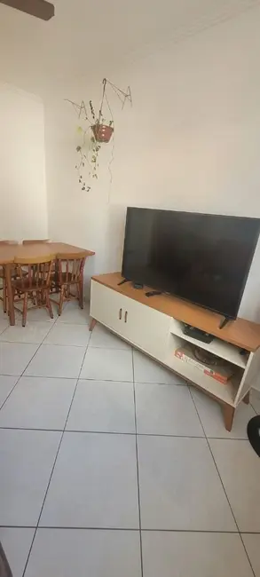 Foto 1 de Apartamento com 2 quartos à venda, 52m2 em Vila Helena, Santo Andre - SP