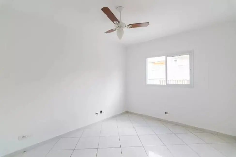 Foto 3 de Apartamento com 2 quartos à venda, 52m2 em Vila Helena, Santo Andre - SP