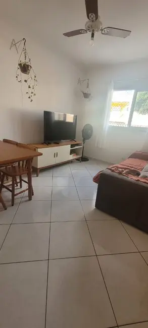 Foto 3 de Apartamento com 2 quartos à venda, 52m2 em Vila Helena, Santo Andre - SP