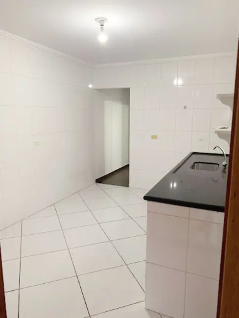 Foto 8 de Apartamento com 2 quartos à venda, 52m2 em Vila Helena, Santo Andre - SP