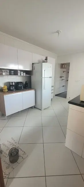 Foto 7 de Apartamento com 2 quartos à venda, 52m2 em Vila Helena, Santo Andre - SP