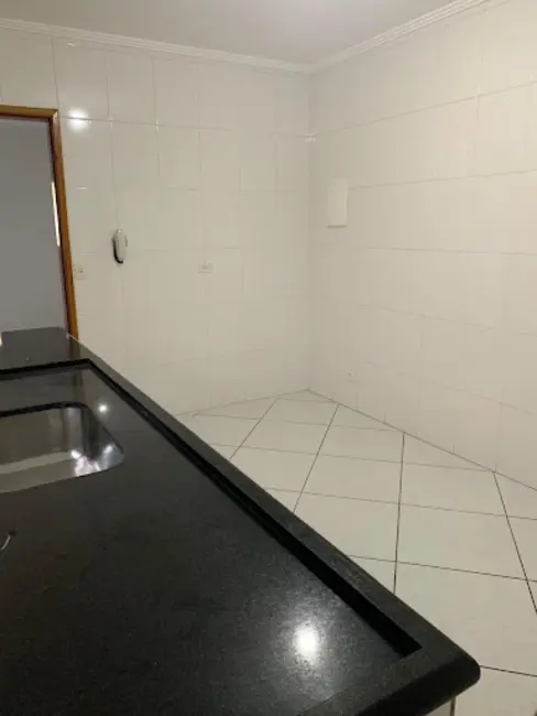 Foto 6 de Apartamento com 2 quartos à venda, 52m2 em Vila Helena, Santo Andre - SP