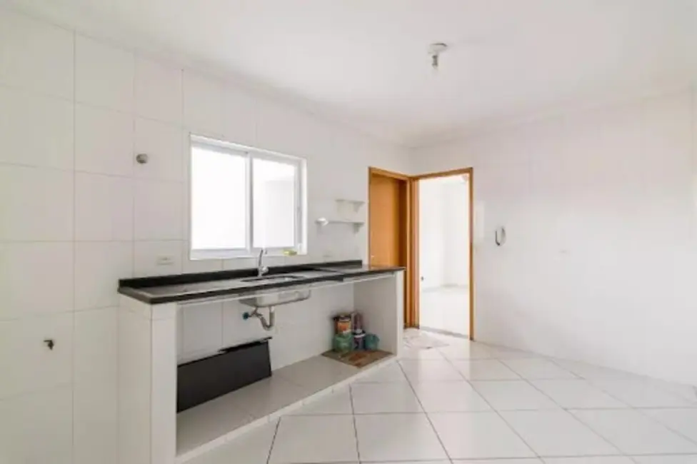 Foto 5 de Apartamento com 2 quartos à venda, 52m2 em Vila Helena, Santo Andre - SP