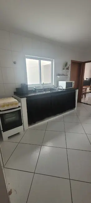 Foto 6 de Apartamento com 2 quartos à venda, 52m2 em Vila Helena, Santo Andre - SP
