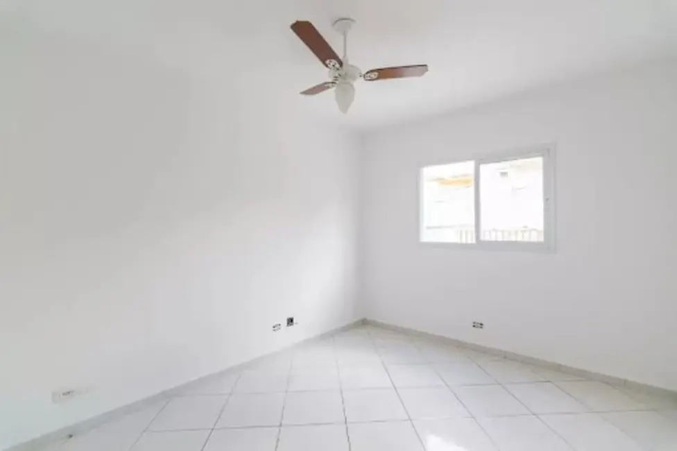 Foto 2 de Apartamento com 2 quartos à venda, 52m2 em Vila Helena, Santo Andre - SP