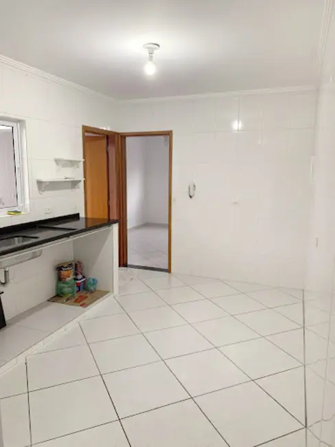 Foto 7 de Apartamento com 2 quartos à venda, 52m2 em Vila Helena, Santo Andre - SP