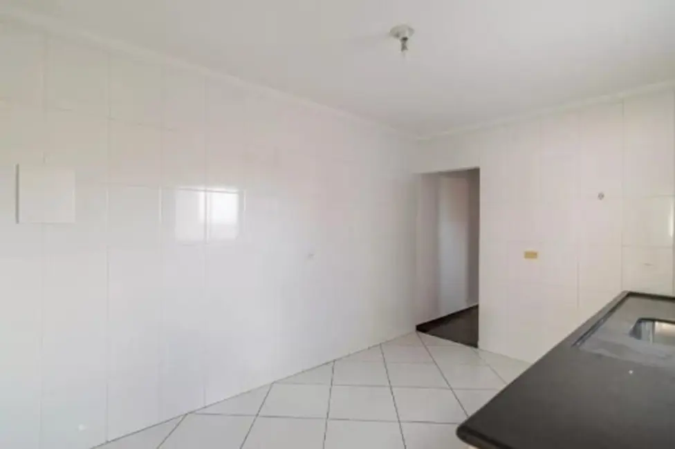 Foto 9 de Apartamento com 2 quartos à venda, 52m2 em Vila Helena, Santo Andre - SP