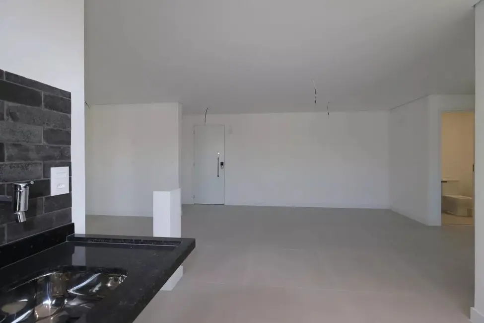 Foto 2 de Apartamento com 2 quartos à venda, 93m2 em Campestre, Santo Andre - SP
