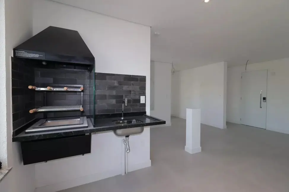 Foto 7 de Apartamento com 2 quartos à venda, 93m2 em Campestre, Santo Andre - SP