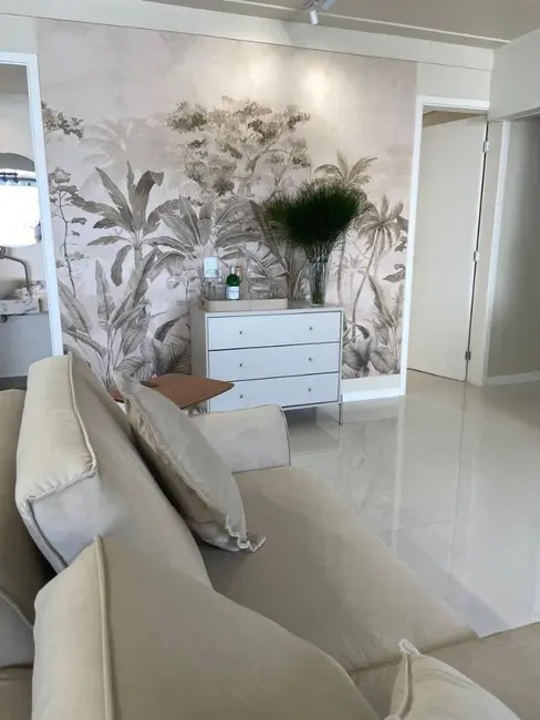 Foto 9 de Apartamento com 3 quartos à venda, 114m2 em Centro, Santo Andre - SP