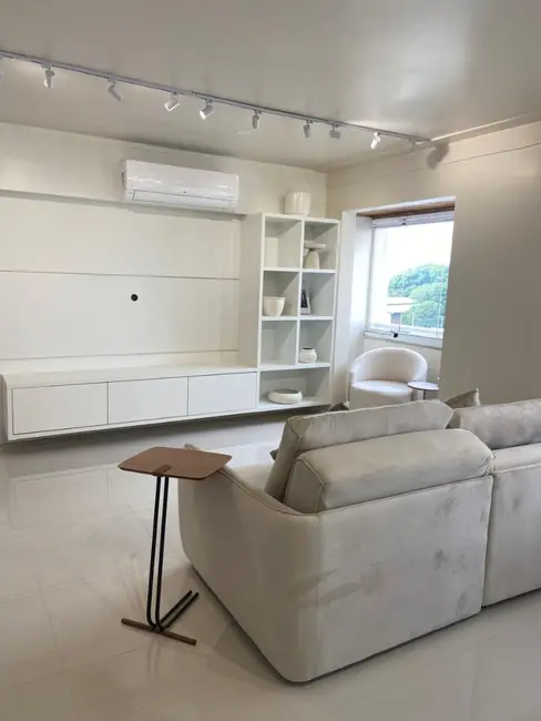 Foto 3 de Apartamento com 3 quartos à venda, 114m2 em Centro, Santo Andre - SP