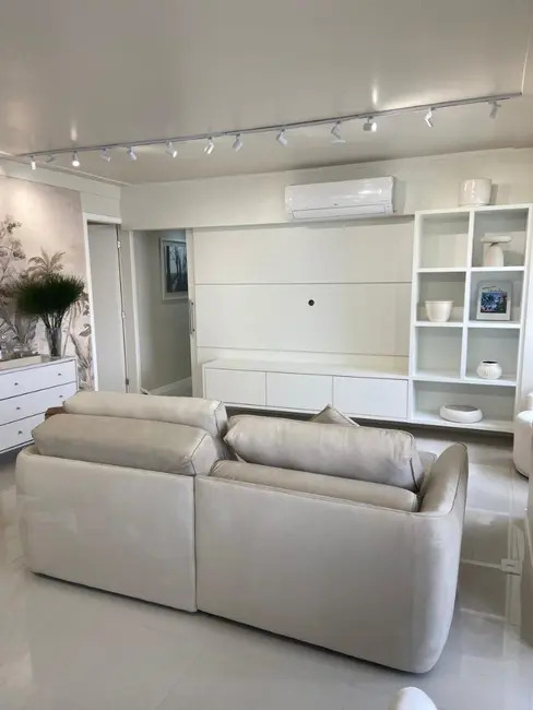 Foto 2 de Apartamento com 3 quartos à venda, 114m2 em Centro, Santo Andre - SP