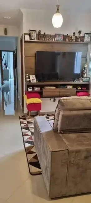 Apartamento com 3 quartos à venda, 68m2 em Vila Floresta, Santo Andre - SP - imagem 5 Foto 5 de Apartamento com 3 quartos à venda, 68m2 em Vila Floresta, Santo Andre - SP