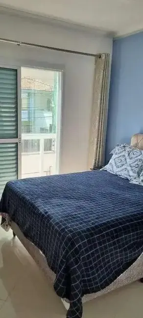 Apartamento com 3 quartos à venda, 68m2 em Vila Floresta, Santo Andre - SP - imagem 8 Foto 8 de Apartamento com 3 quartos à venda, 68m2 em Vila Floresta, Santo Andre - SP