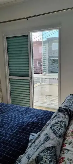 Apartamento com 3 quartos à venda, 68m2 em Vila Floresta, Santo Andre - SP - imagem 9 Foto 9 de Apartamento com 3 quartos à venda, 68m2 em Vila Floresta, Santo Andre - SP
