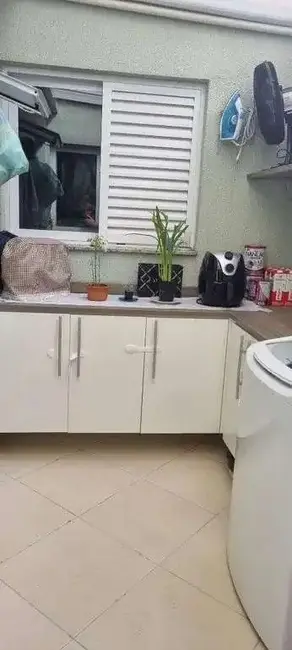 Apartamento com 3 quartos à venda, 68m2 em Vila Floresta, Santo Andre - SP - imagem 7 Foto 7 de Apartamento com 3 quartos à venda, 68m2 em Vila Floresta, Santo Andre - SP