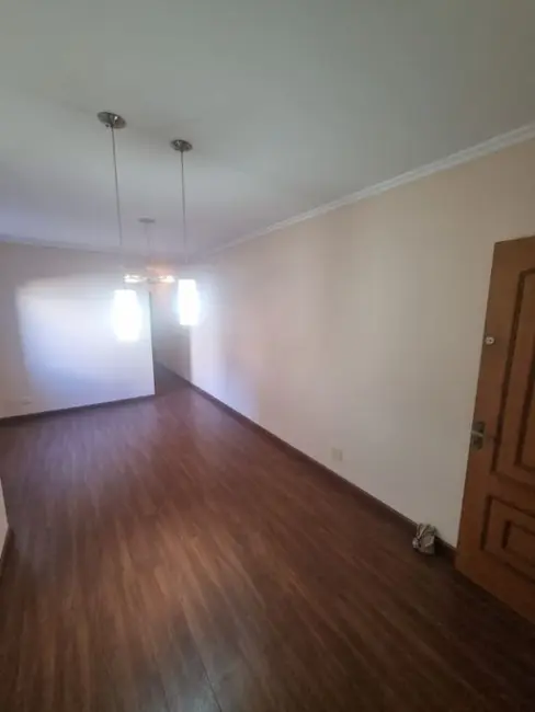 Apartamento com 2 quartos à venda, 71m2 em Vila Gilda, Santo Andre - SP - imagem 2 Foto 2 de Apartamento com 2 quartos à venda, 71m2 em Vila Gilda, Santo Andre - SP