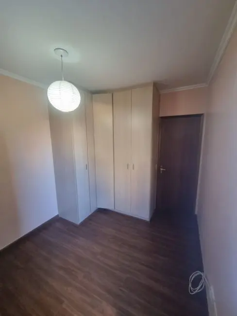 Apartamento com 2 quartos à venda, 71m2 em Vila Gilda, Santo Andre - SP - imagem 6 Foto 6 de Apartamento com 2 quartos à venda, 71m2 em Vila Gilda, Santo Andre - SP