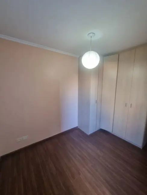 Apartamento com 2 quartos à venda, 71m2 em Vila Gilda, Santo Andre - SP - imagem 4 Foto 4 de Apartamento com 2 quartos à venda, 71m2 em Vila Gilda, Santo Andre - SP
