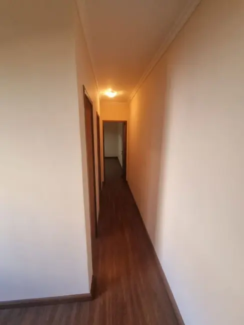Apartamento com 2 quartos à venda, 71m2 em Vila Gilda, Santo Andre - SP - imagem 8 Foto 8 de Apartamento com 2 quartos à venda, 71m2 em Vila Gilda, Santo Andre - SP