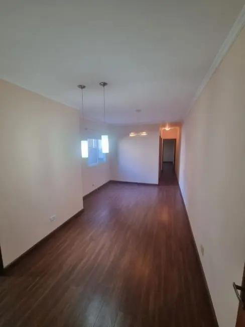 Apartamento com 2 quartos à venda, 71m2 em Vila Gilda, Santo Andre - SP - imagem 1 Foto 1 de Apartamento com 2 quartos à venda, 71m2 em Vila Gilda, Santo Andre - SP