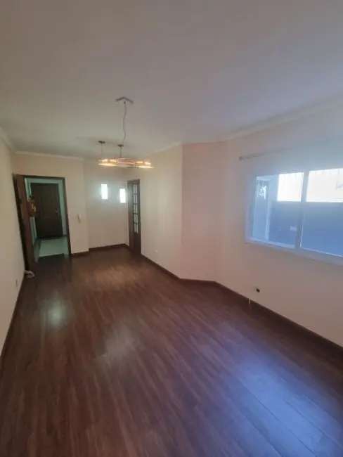 Apartamento com 2 quartos à venda, 71m2 em Vila Gilda, Santo Andre - SP - imagem 9 Foto 9 de Apartamento com 2 quartos à venda, 71m2 em Vila Gilda, Santo Andre - SP