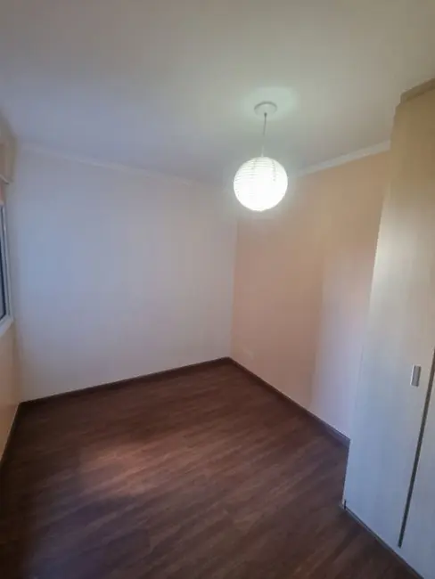 Apartamento com 2 quartos à venda, 71m2 em Vila Gilda, Santo Andre - SP - imagem 3 Foto 3 de Apartamento com 2 quartos à venda, 71m2 em Vila Gilda, Santo Andre - SP