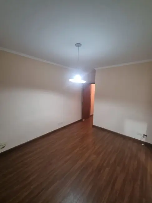 Apartamento com 2 quartos à venda, 71m2 em Vila Gilda, Santo Andre - SP - imagem 7 Foto 7 de Apartamento com 2 quartos à venda, 71m2 em Vila Gilda, Santo Andre - SP