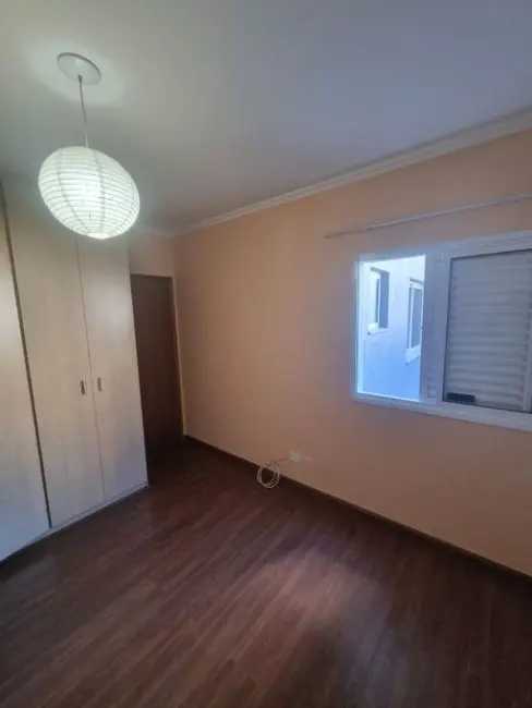 Apartamento com 2 quartos à venda, 71m2 em Vila Gilda, Santo Andre - SP - imagem 5 Foto 5 de Apartamento com 2 quartos à venda, 71m2 em Vila Gilda, Santo Andre - SP
